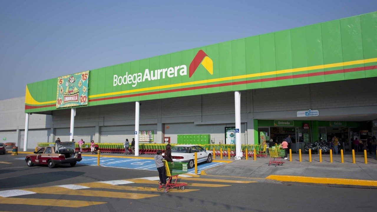 Integrating the Bybit number screening platform with multi-channel digital marketing tools: Creating a new ecosystem for targeted customer acquisition and engagement