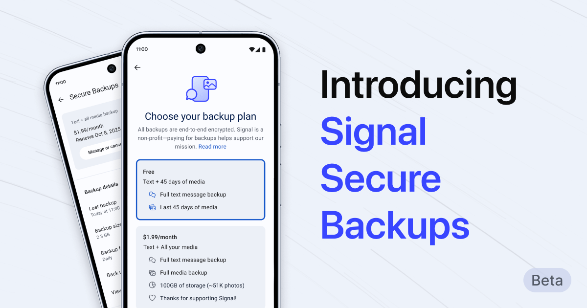 Mobile Check: Global mobile phone number accuracy improved by 40%, with real-time number screening facilitating marketing.