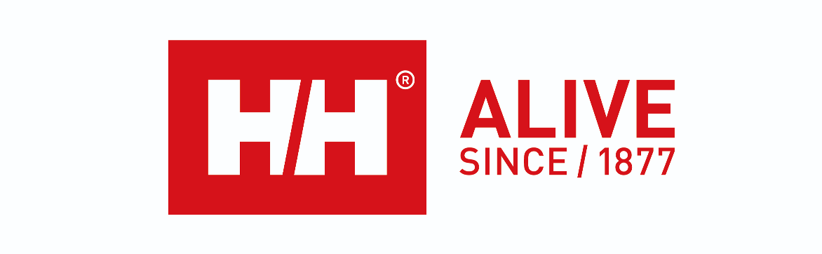 Microsoft Mass Message Tool