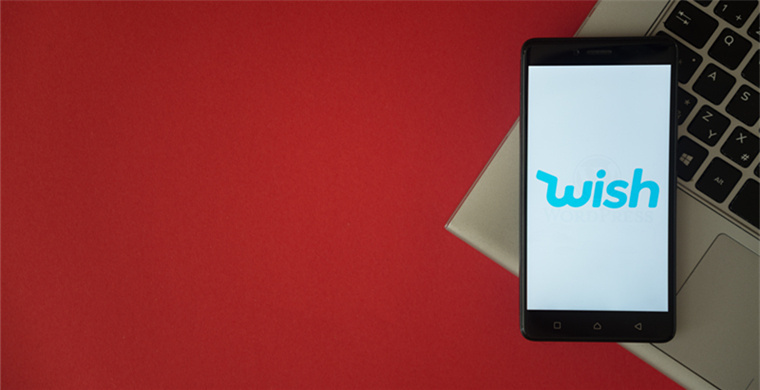 Basic marketing tips for Zalo