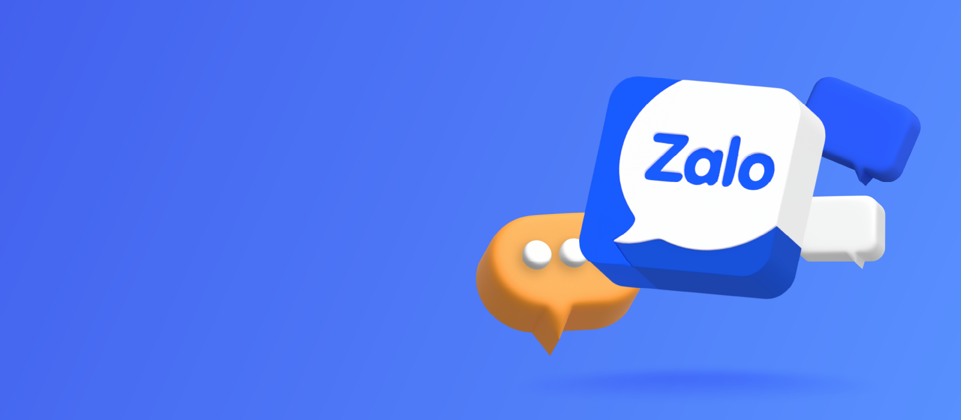 Basic marketing tips for Zalo